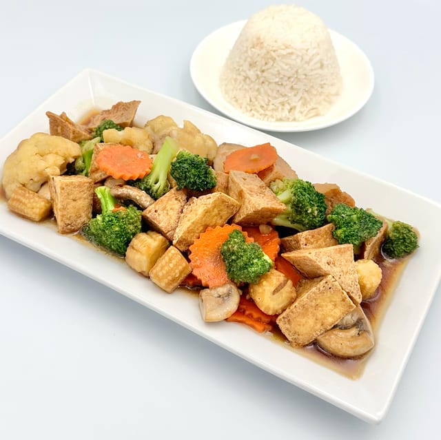Pad Pak.