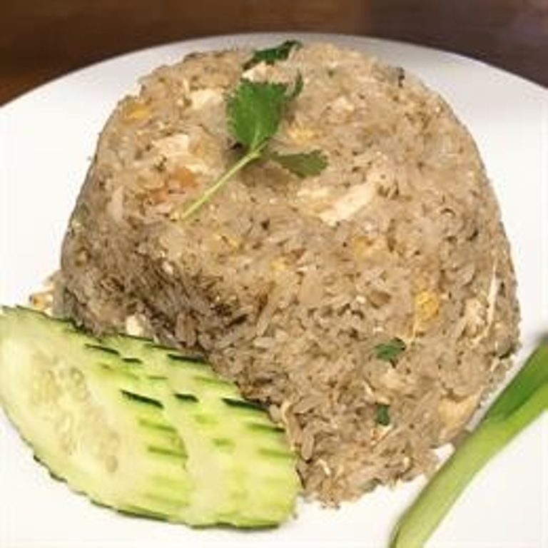 Discover Our Thai Dishes