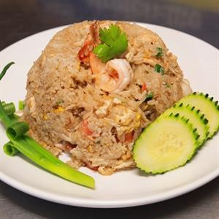 Crab Delicacies You Must Try