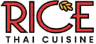 Rice Thai Cuisine