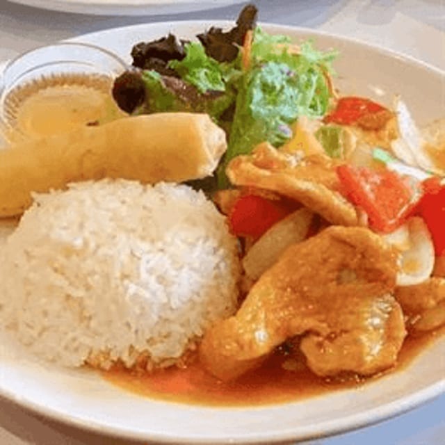 L Pad Priew Wan.
